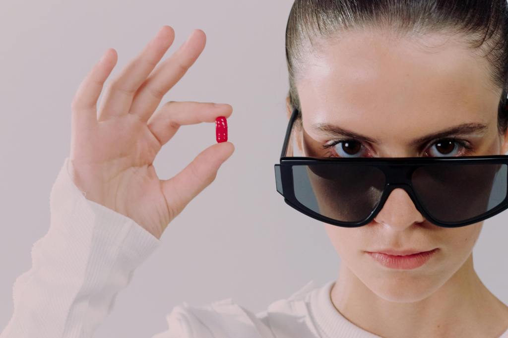 Les erreurs courantes à éviter dans votre stratégie de&nbsp;contenu